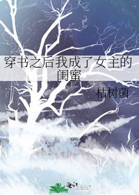 After wearing the book, I became the heroine's best friend