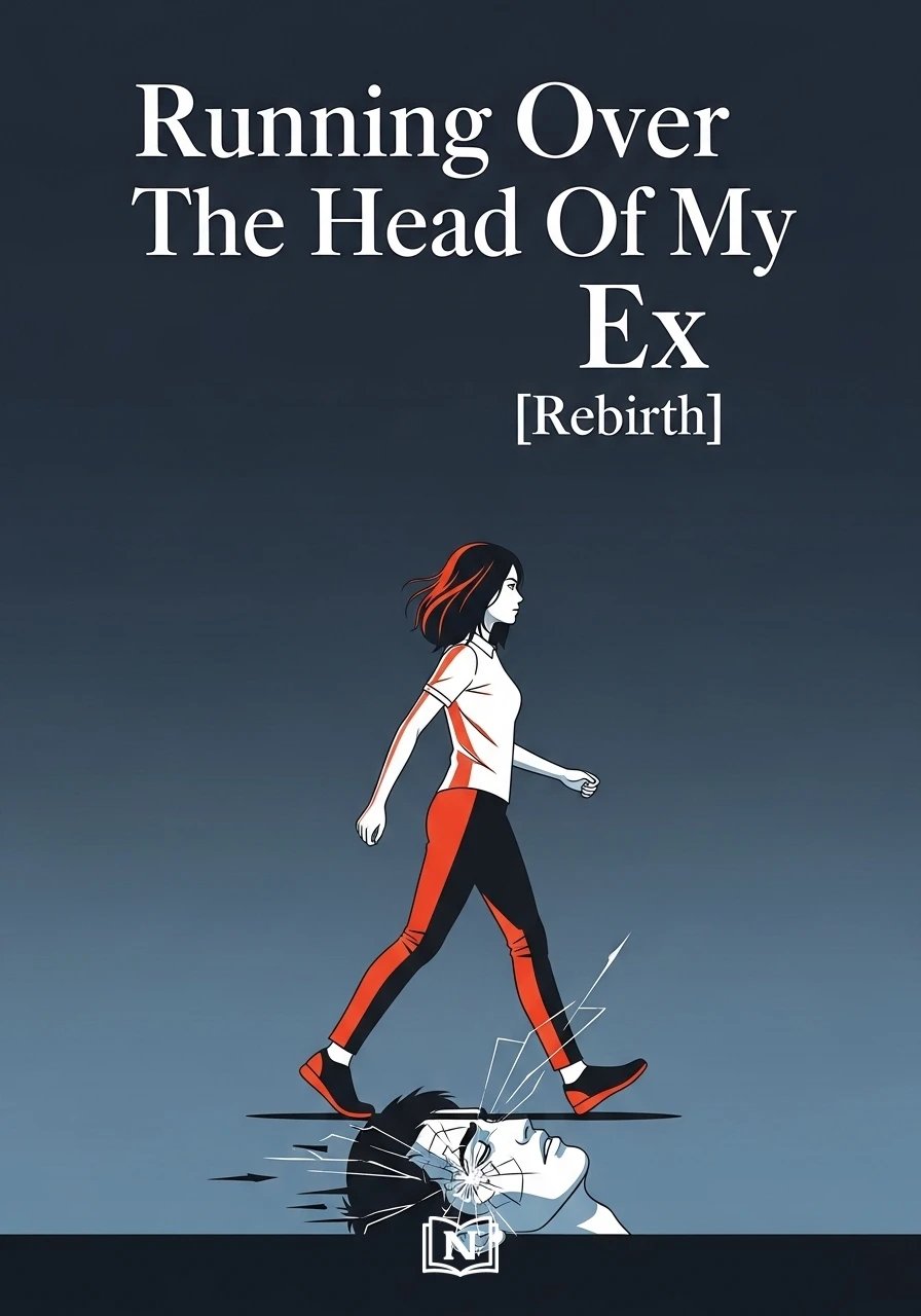 Running Over The Head Of My Ex [Rebirth]