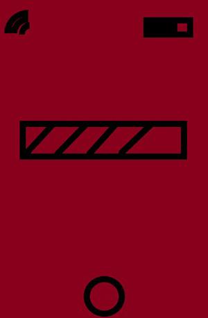 Welcome to Bloodline Unicom [Entertainment Circle]