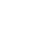 mc-med